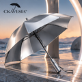 CKAVESIA™ Nova Tech Umbrella