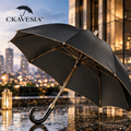 CKAVESIA™ Nocturne Arc Umbrella