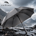 CKAVESIA™ Shadow Edge Storm Umbrella