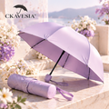CKAVESIA™ Cloud Mini Umbrella